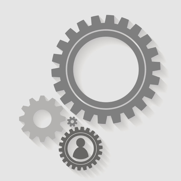 齿轮回来图片下载