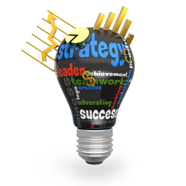 概念的概念图片下载