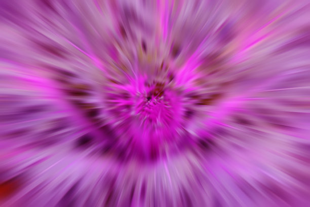 流动的色彩图片下载