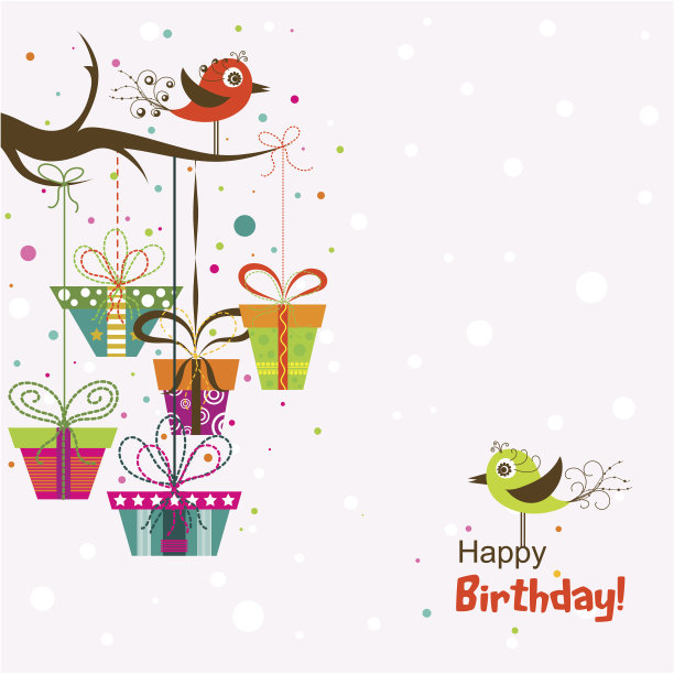 模板贺卡图片下载