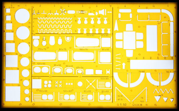 图模板图片下载