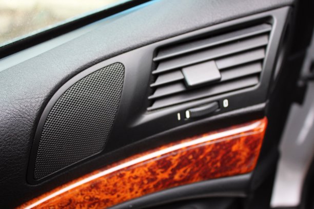 汽车排气(通风)口图片下载