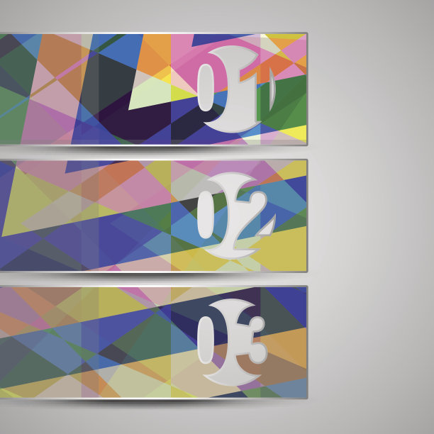 矢量网页元素为您的设计图片下载