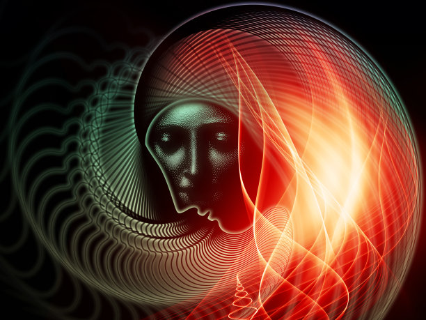 玛丽从来没有图片下载