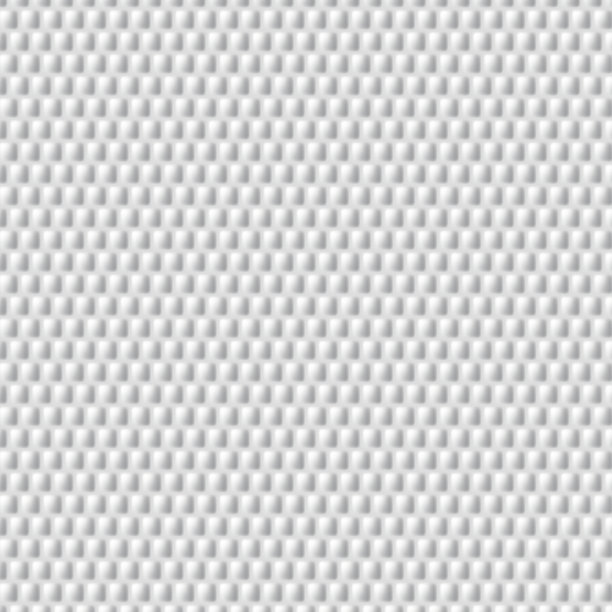 背景由小软瓷砖制成图片下载