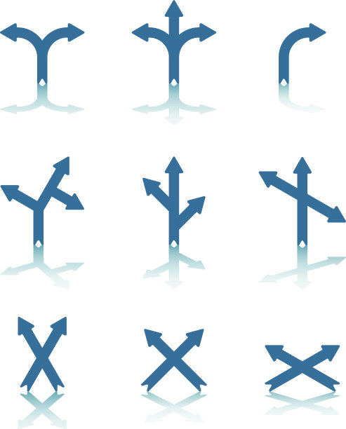 箭头收藏# 11图片下载