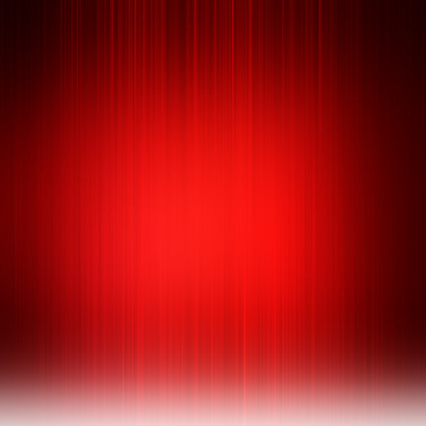 直线的背景图片下载