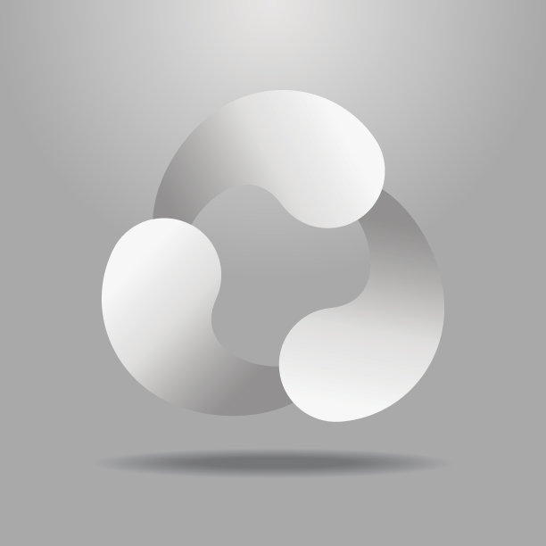 业务项目的模板选项横幅图片下载