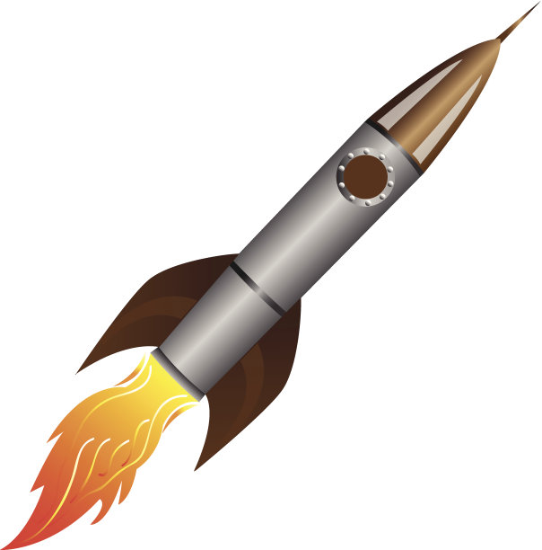 火箭图片下载