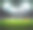 足球bal.football,图片下载
