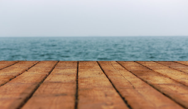 海木地板图片下载