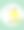 生日蛋糕图片下载