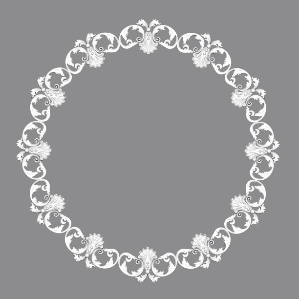 雕刻的细节图片下载