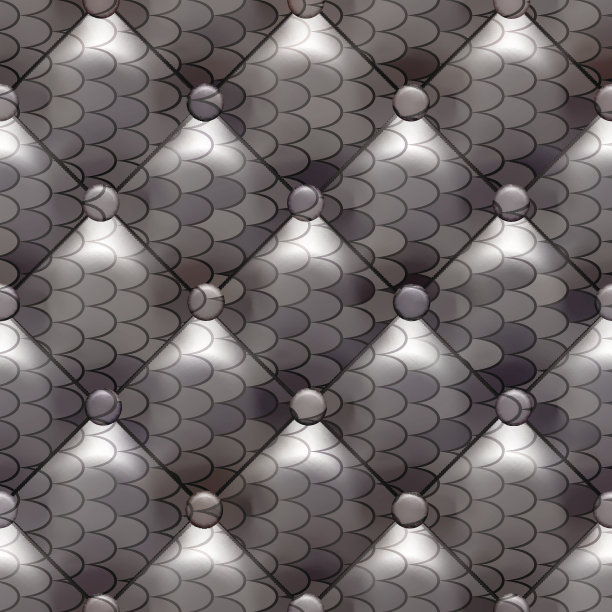 皮革质地的背景。图片下载