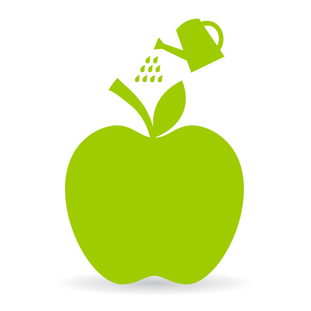 增长的图标图片下载