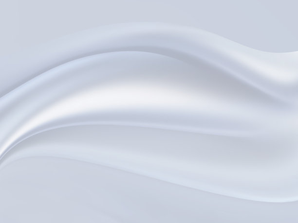 白色背景图片下载