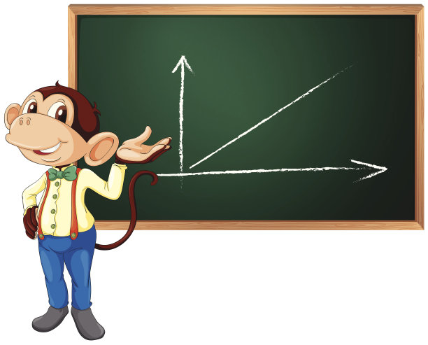 商业欺诈和董事会图片下载