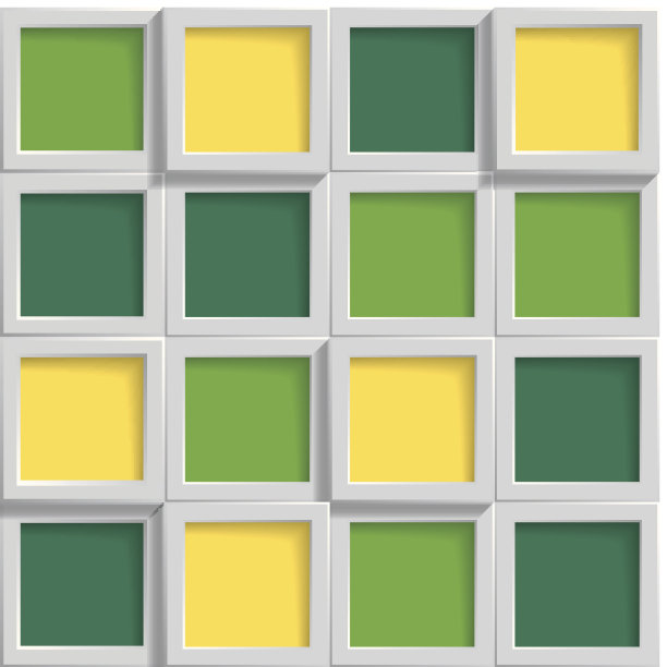 抽象的背景。图片下载