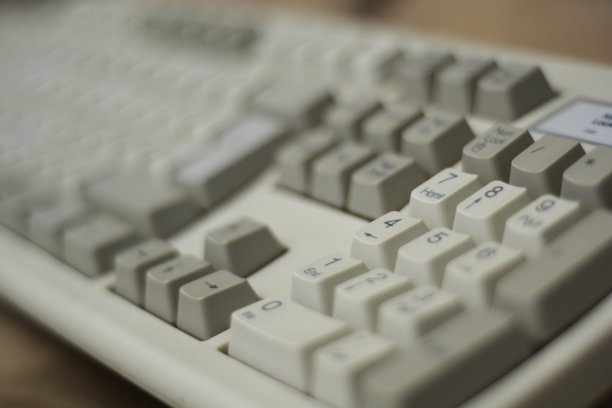 电脑键盘图片下载