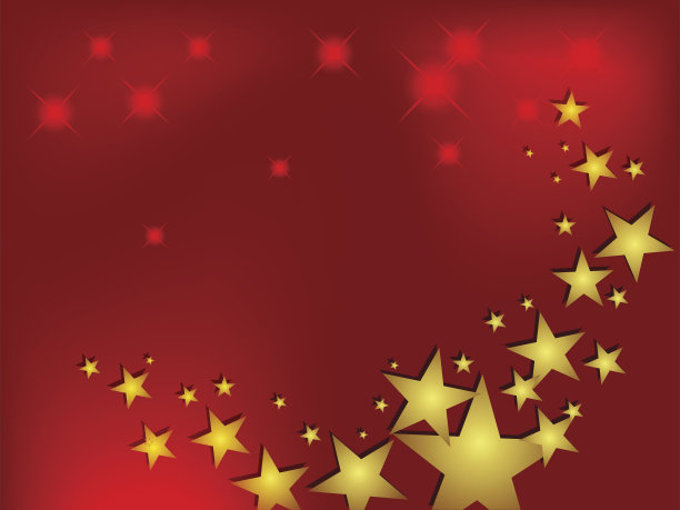 圣诞节的背景图片下载