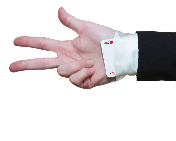 锦囊妙计图片下载