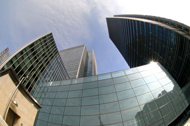 办公大楼图片下载