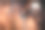 马的眼睛特写镜头图片下载