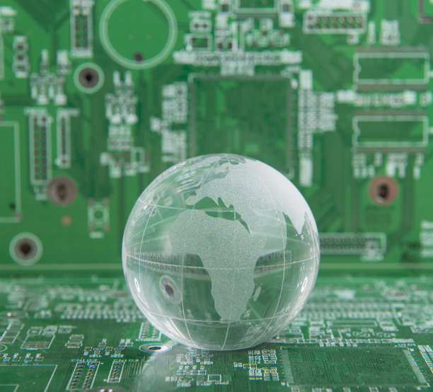 世界技术图片下载