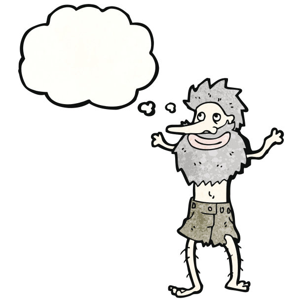 失事的老人图片下载