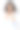 商业女性，概念和想法图片下载