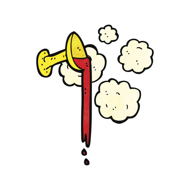 卡通圣杯图片下载