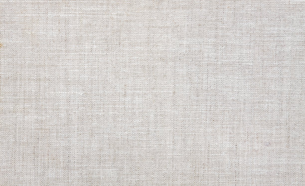 帆布质地图片下载