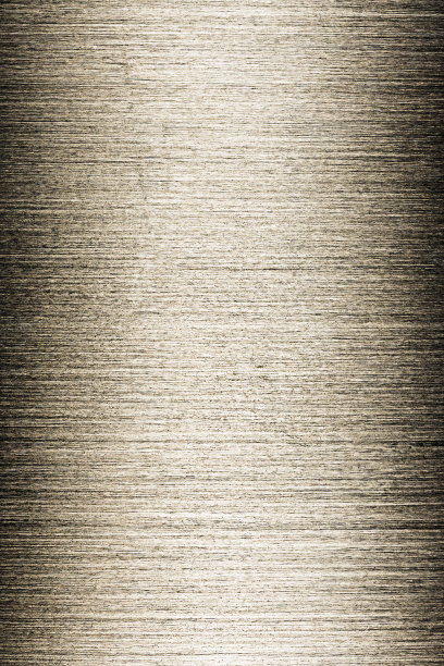 金属质感或背景图片下载