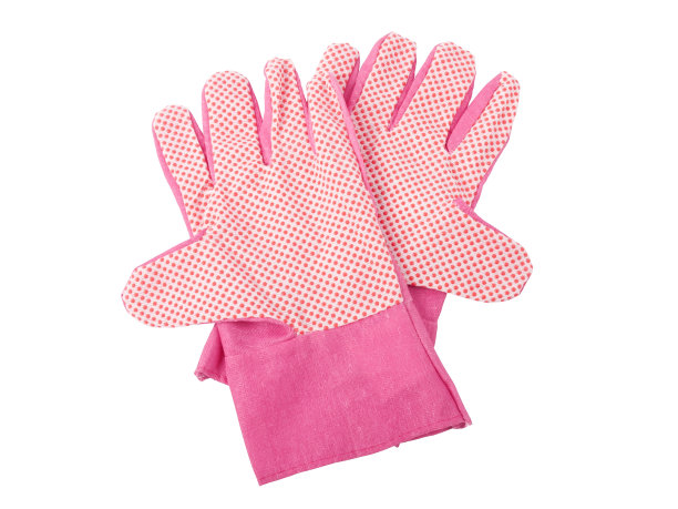 园艺手套图片下载