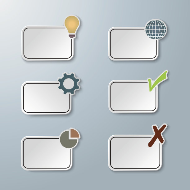 图形纸贴图片下载