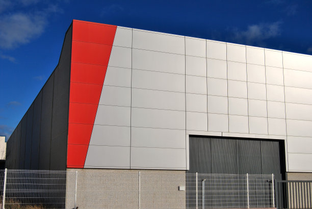 中殿工业图片下载