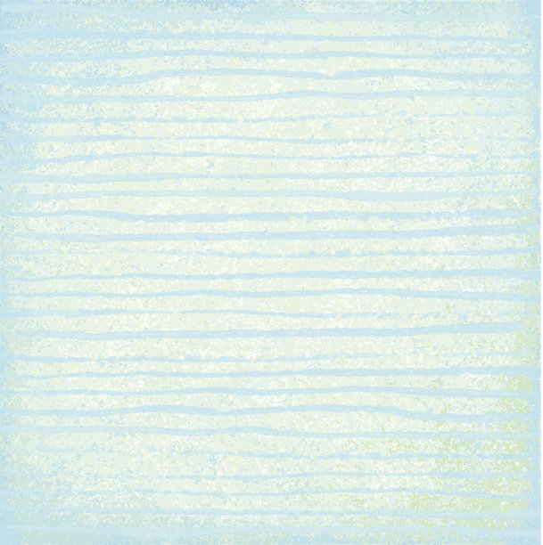 摘要水的背景图片下载