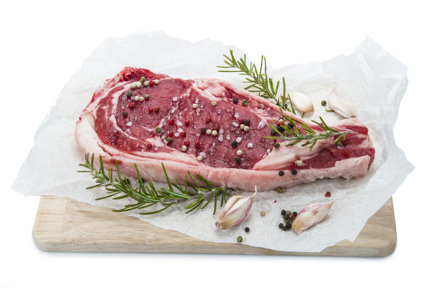 生食图片素材ID：109002148