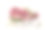 生食图片素材ID：109002148