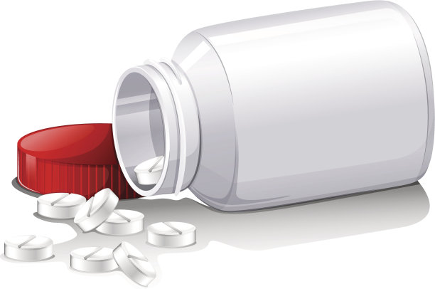 医疗平板电脑图片下载