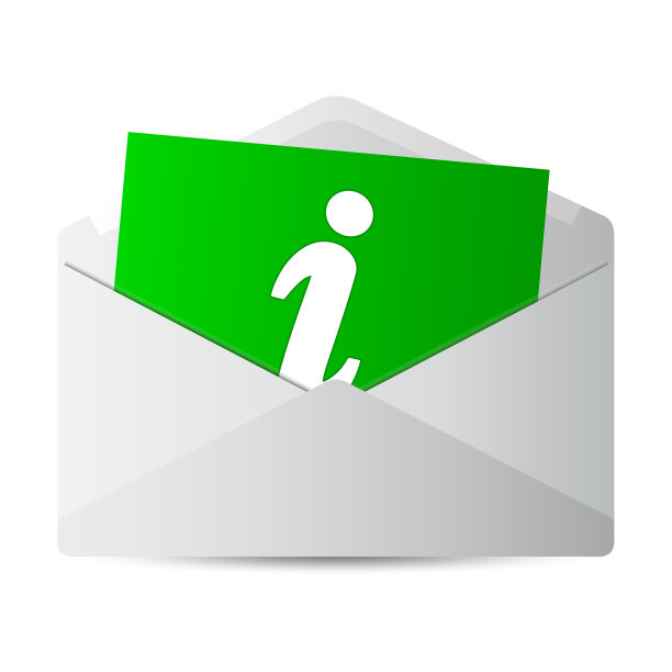 图标消息2 d图片下载