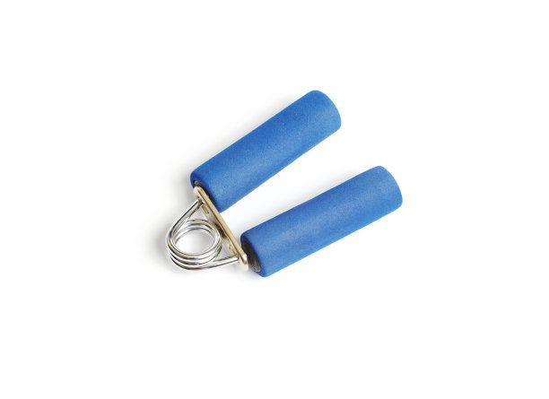 手教练触手图片下载