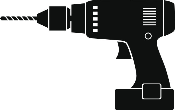 钻图标素材图片