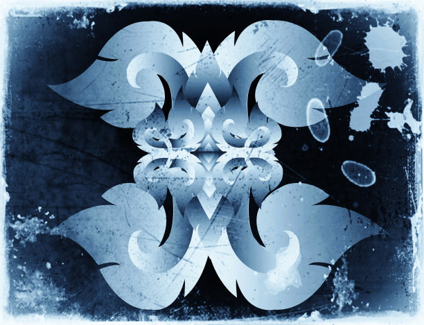 线泰艺术设计图片下载