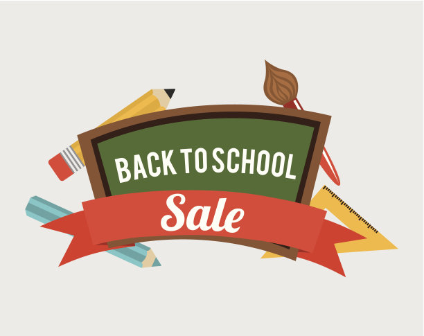 回到学校图片下载