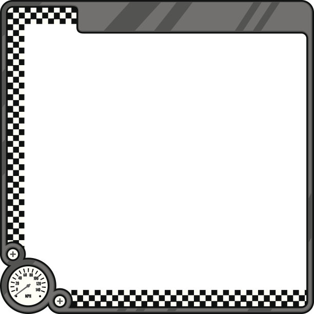 速度计帧图片下载