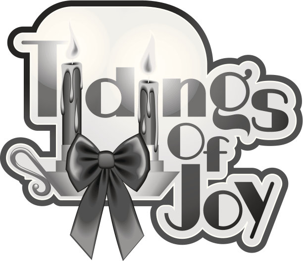 消息标题图片下载