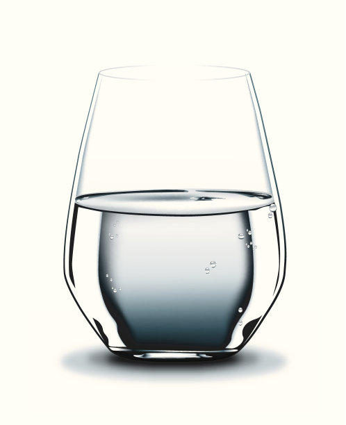 一杯水图片下载