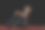 瑜伽锻炼图片下载