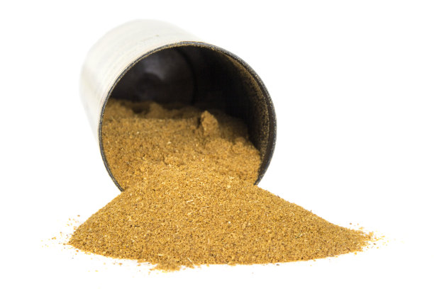 咖喱粉图片下载